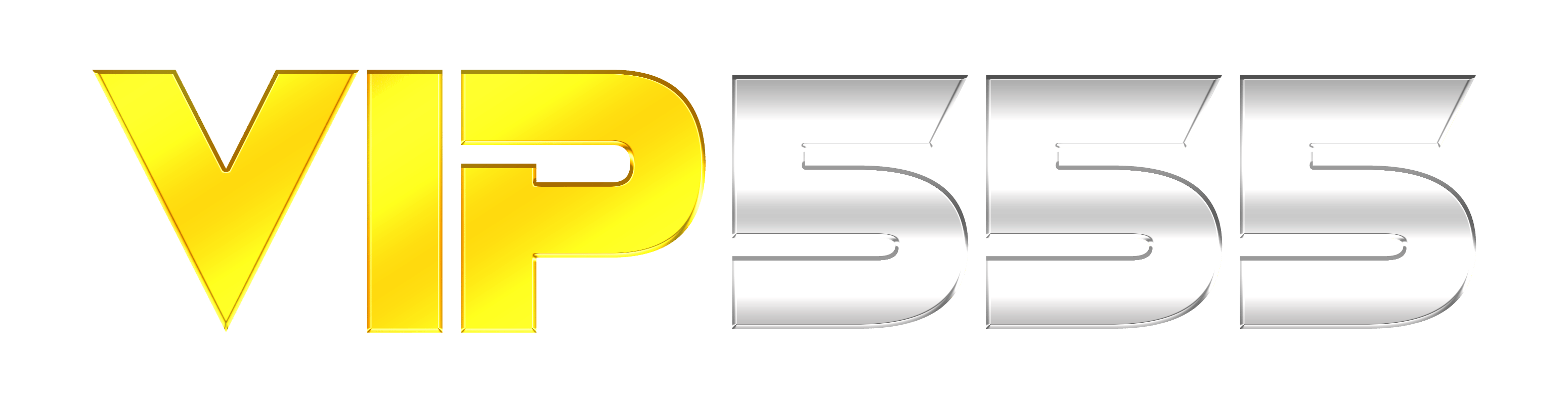 VIP555